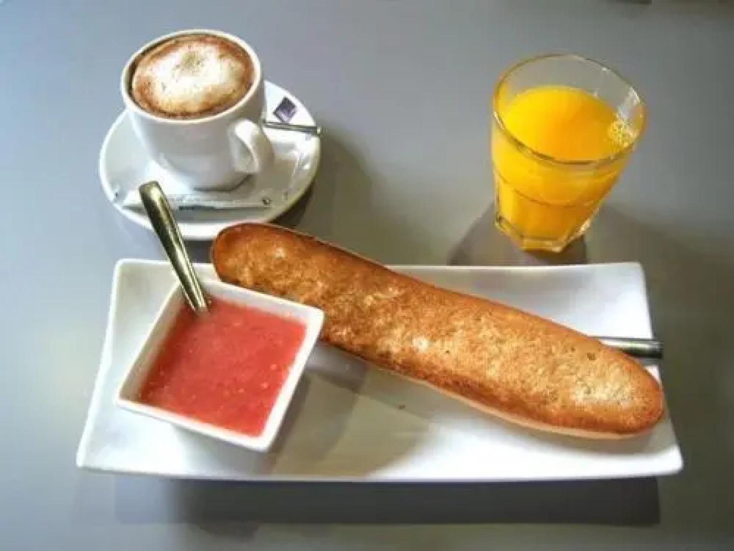 Apartamentos Parque Ardales