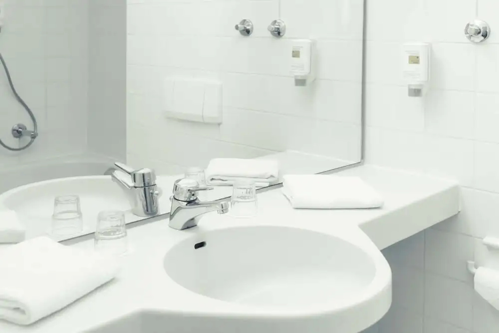 nordic hotel Stuttgart Sindelfingen