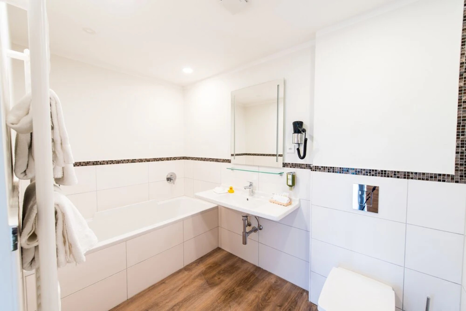 PREMIUM APARTMENTS at Monte Rosa