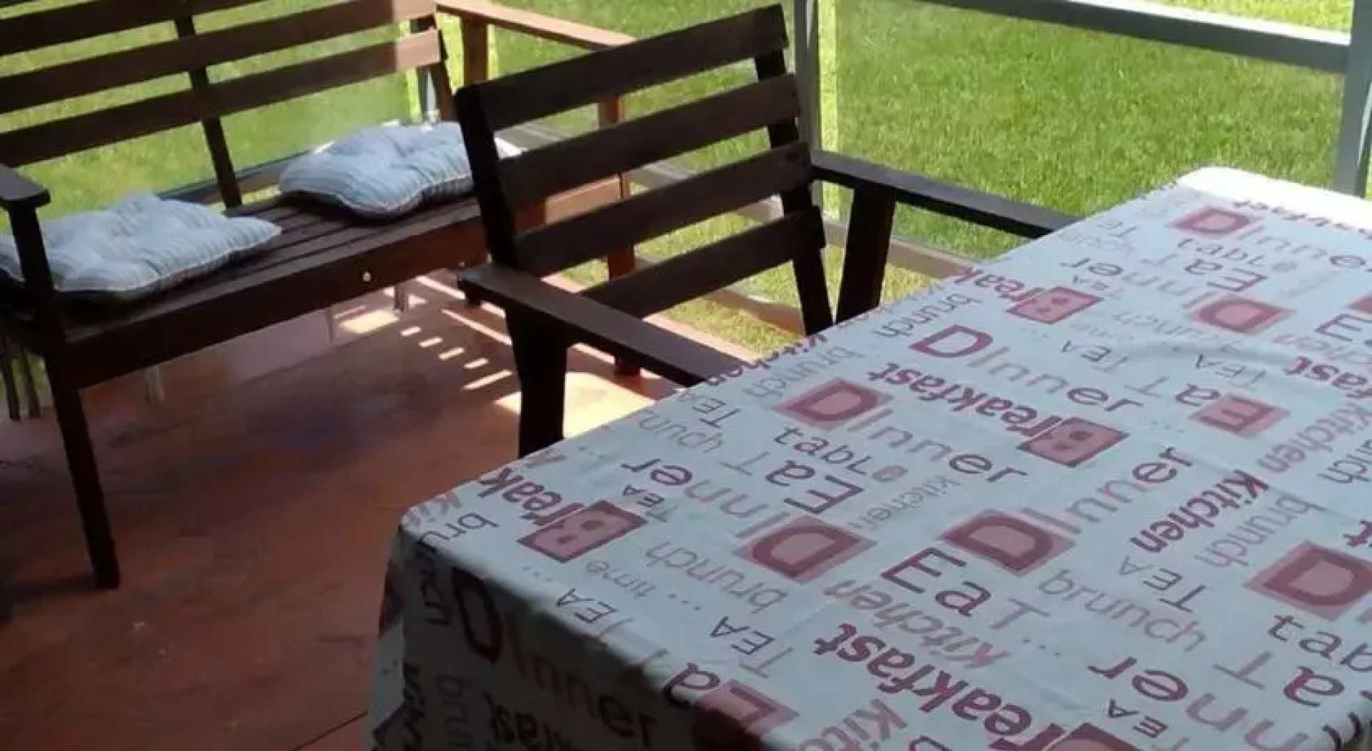 Sol Salou Edificio Urb La Dorada