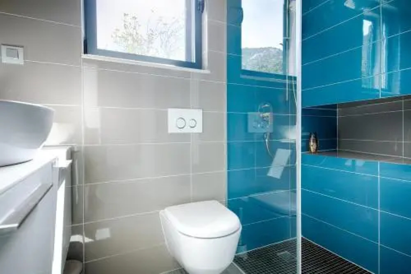 Villa Periska Komiža