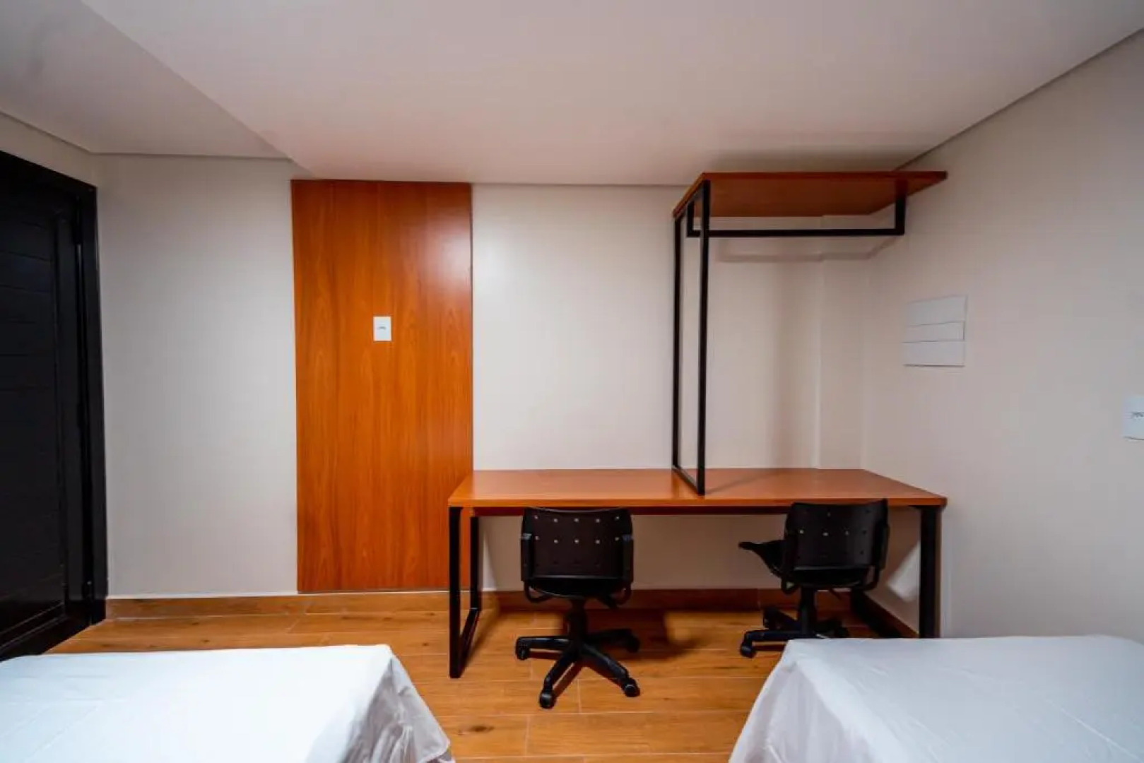 Pousada Jardim do Lago