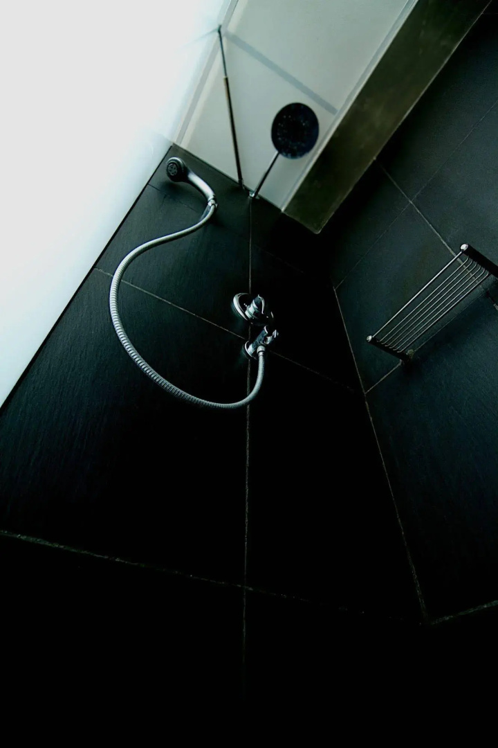Elysion Hotel