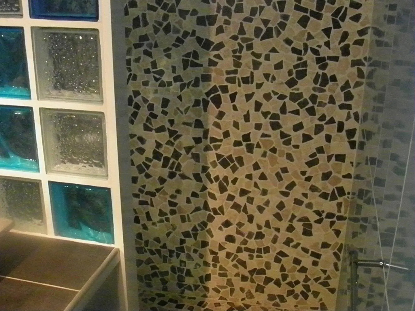 Gites Soleil Couchant