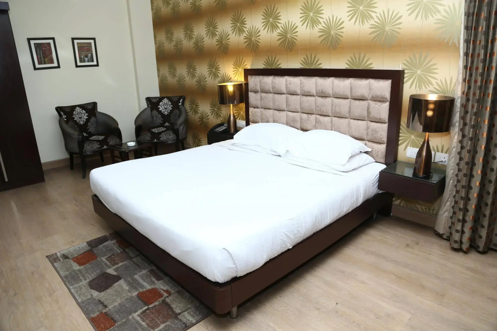 Imperial Apartments Gurugram