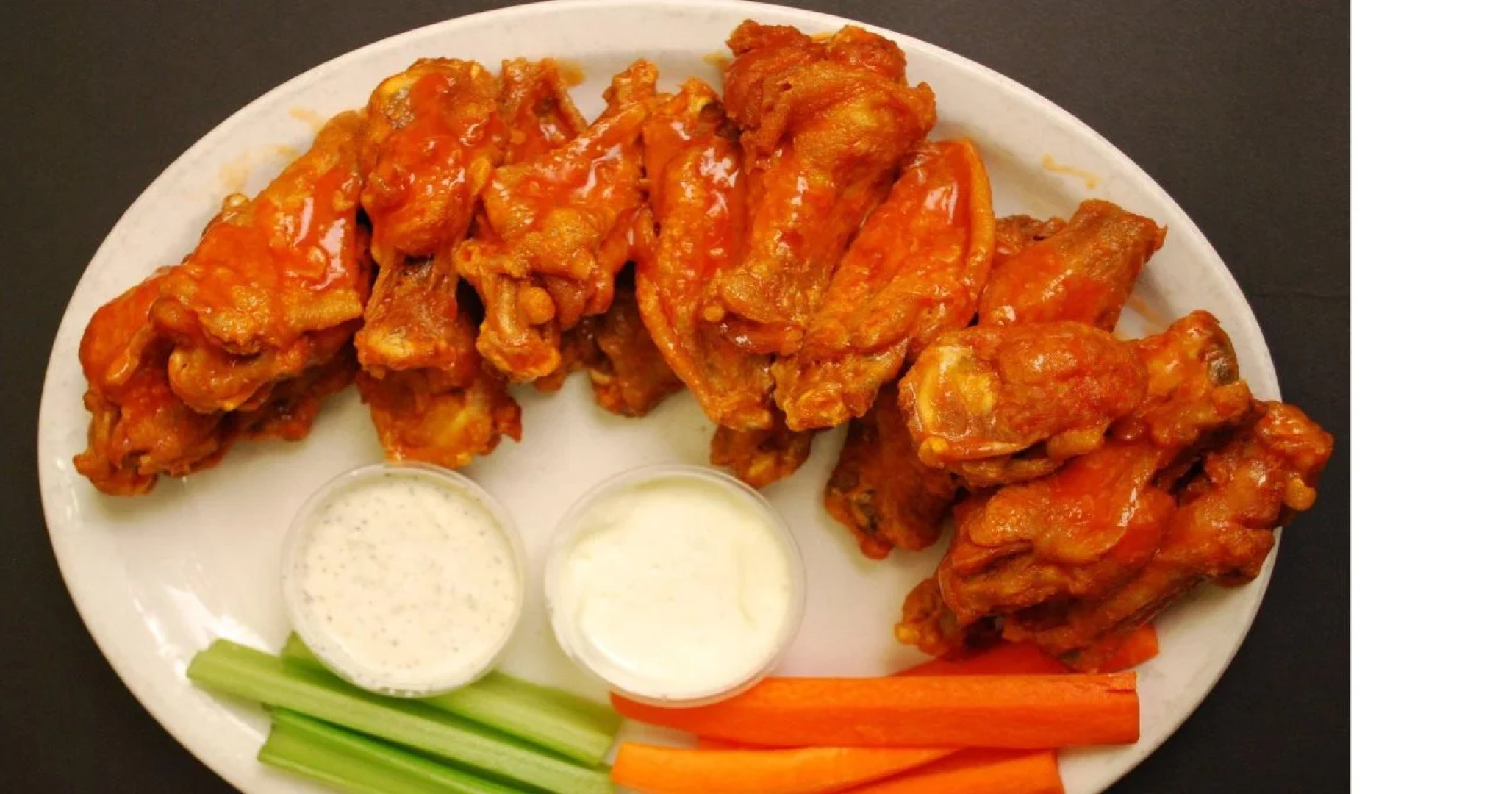 Holiday Inn Hotel & Suites Orange Park by IHG