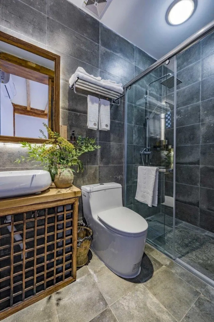 Fairyland Boutique Inn