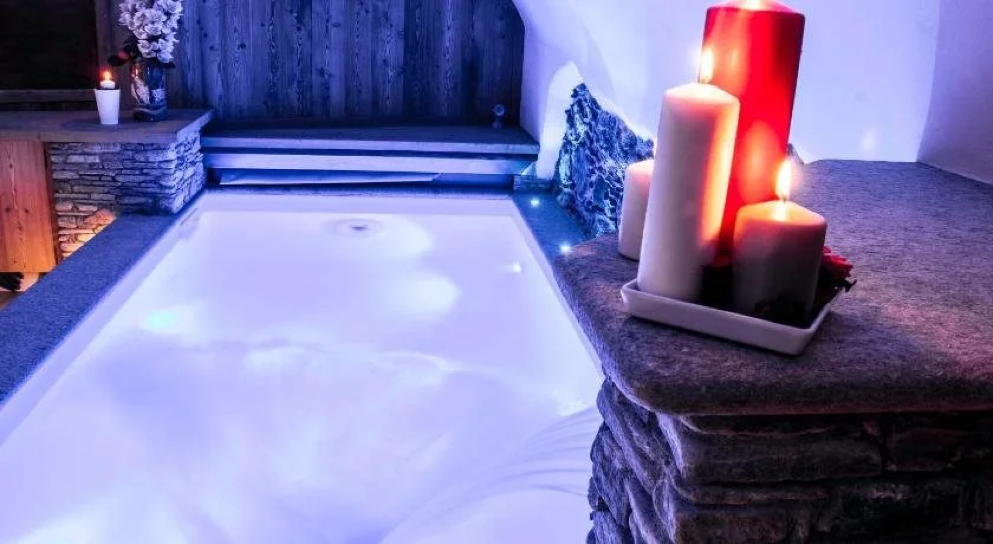 Le Petit Fenestrelle