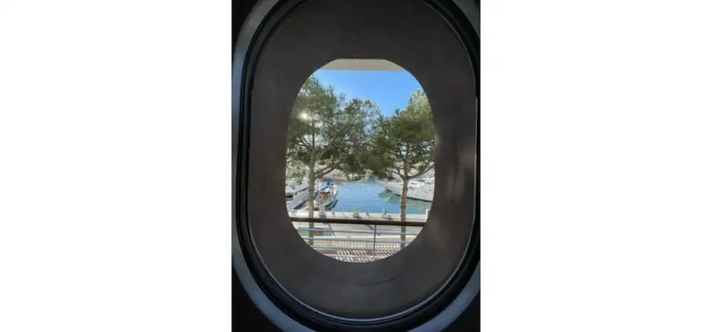 Boutique Hôtel Miramar