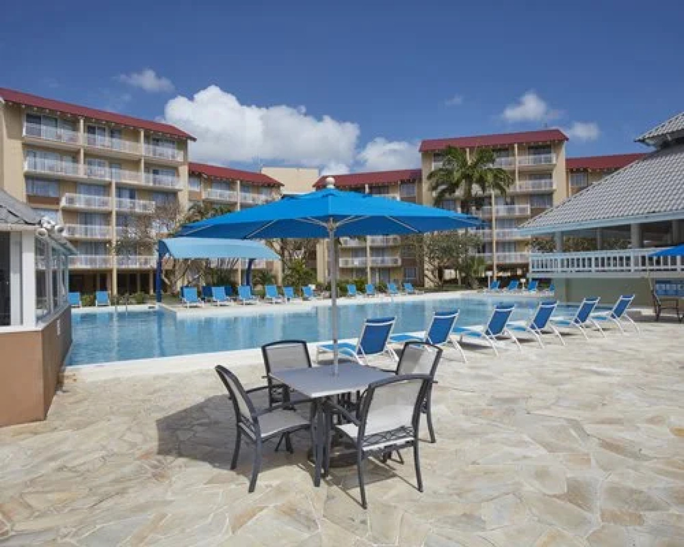 Divi Beach Villas at Southwinds, Ltd., Bridgetown, Barbados