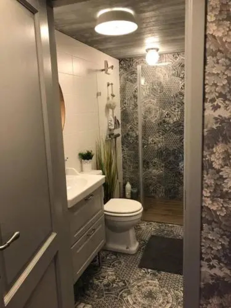 Ciki Puki Pajurys by alia Kopa