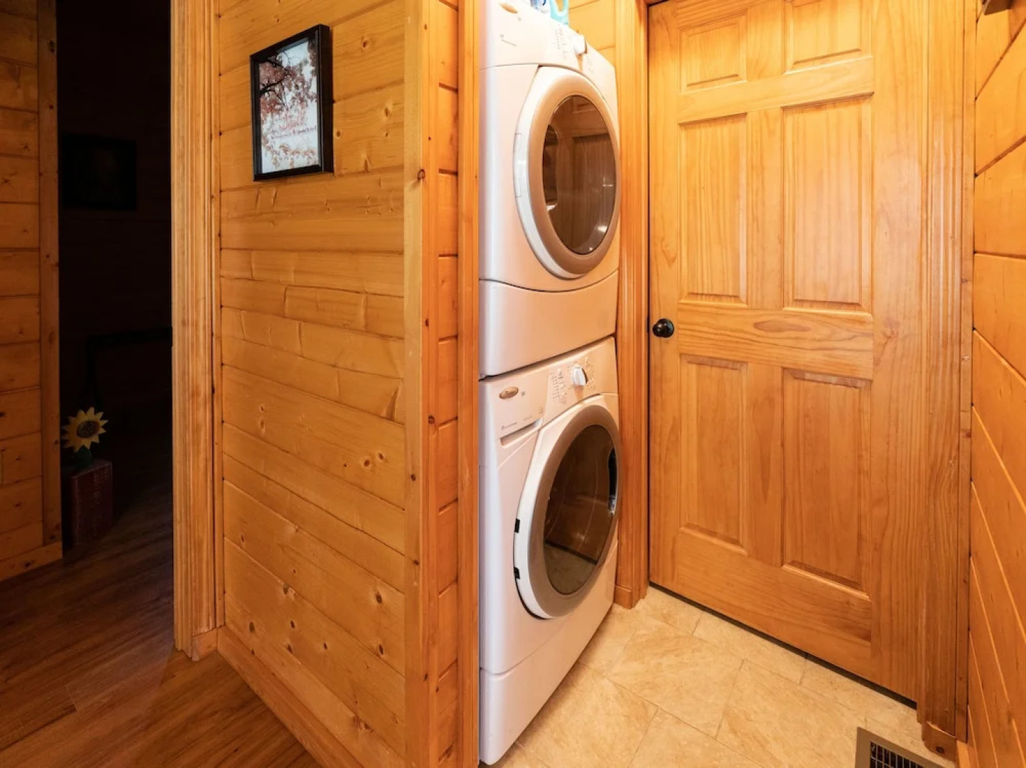 stayNantahala - Smoky Mountain Cabins