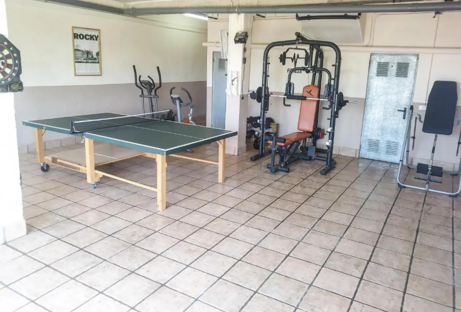 Villa Mar & Natura Sitges