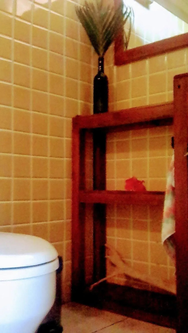 Casa Delicias Playa Montezuma