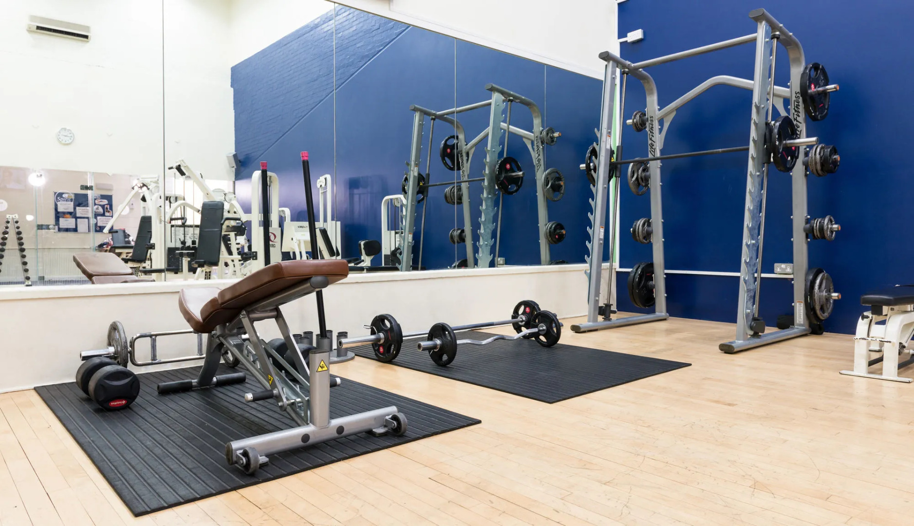 Holiday Inn Maidenhead Windsor by IHG