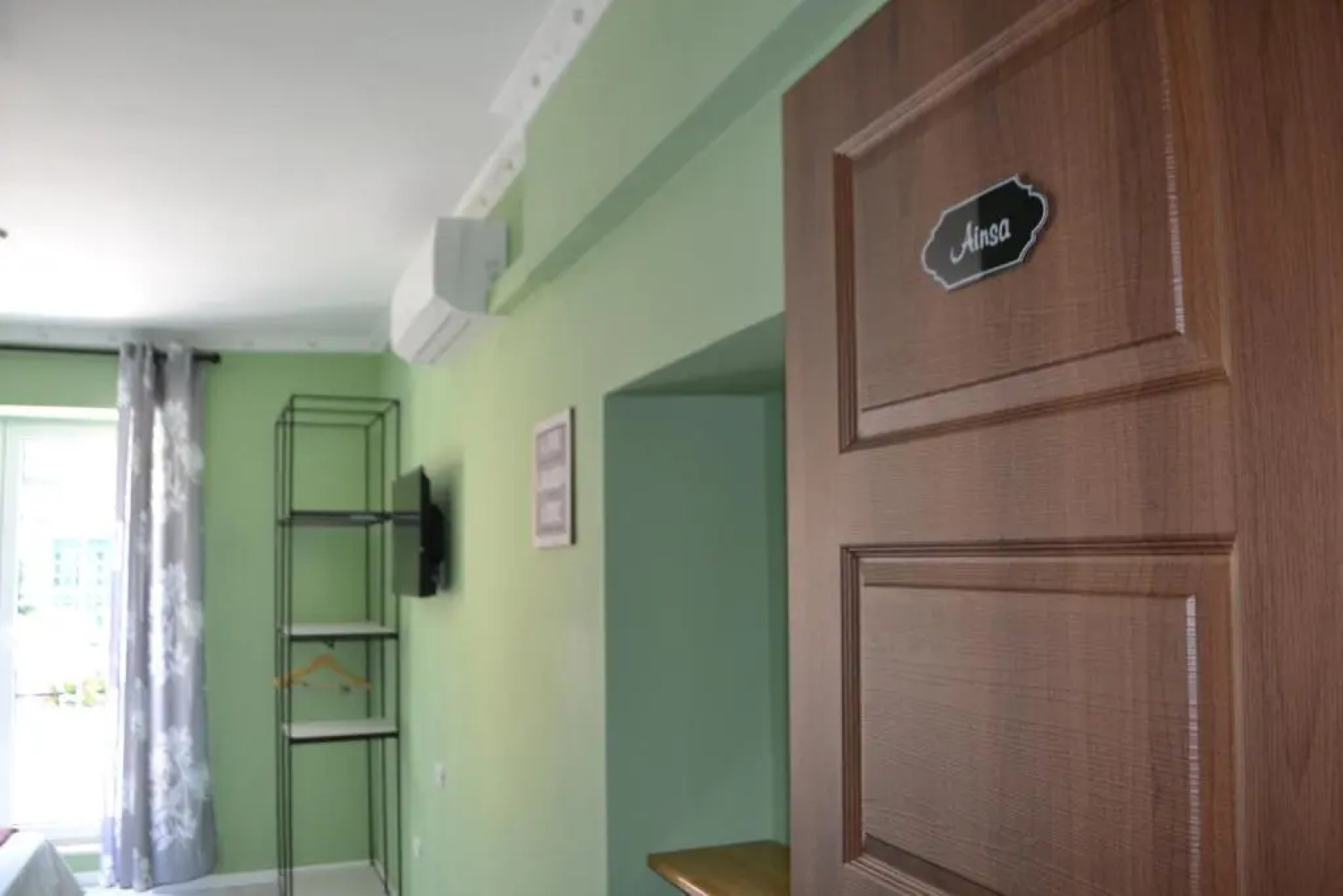 Funky Guest House & Adventures