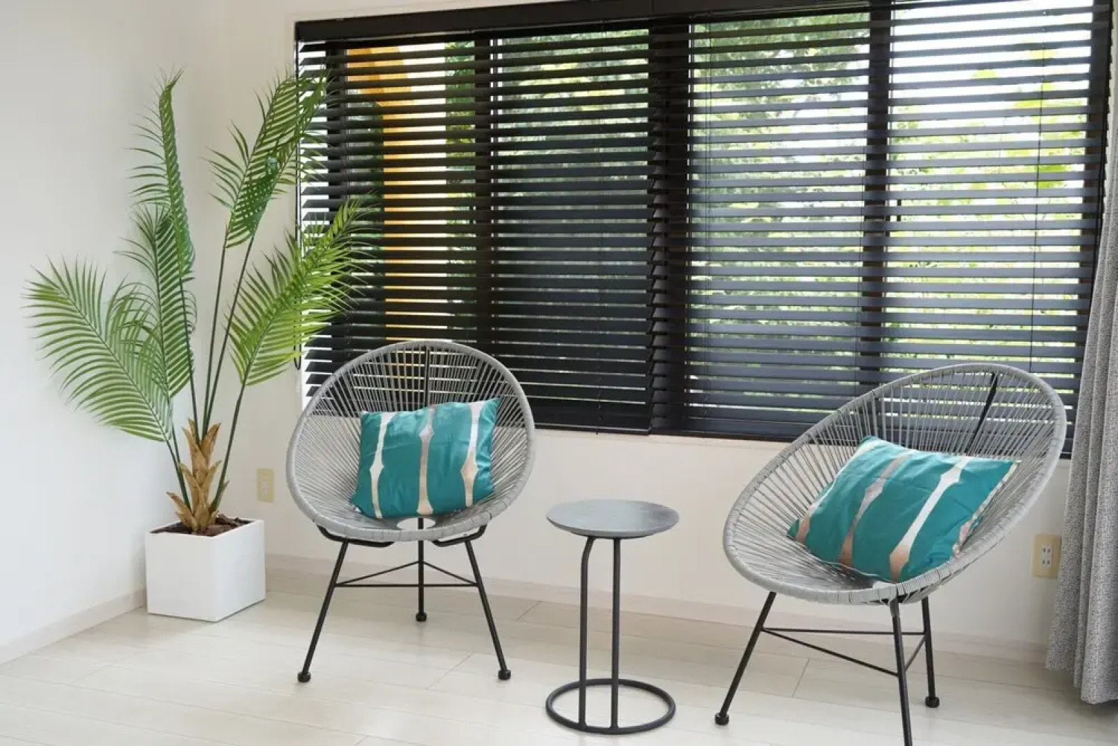 VILLA fantasia  Okinawa Kitanakagusuku