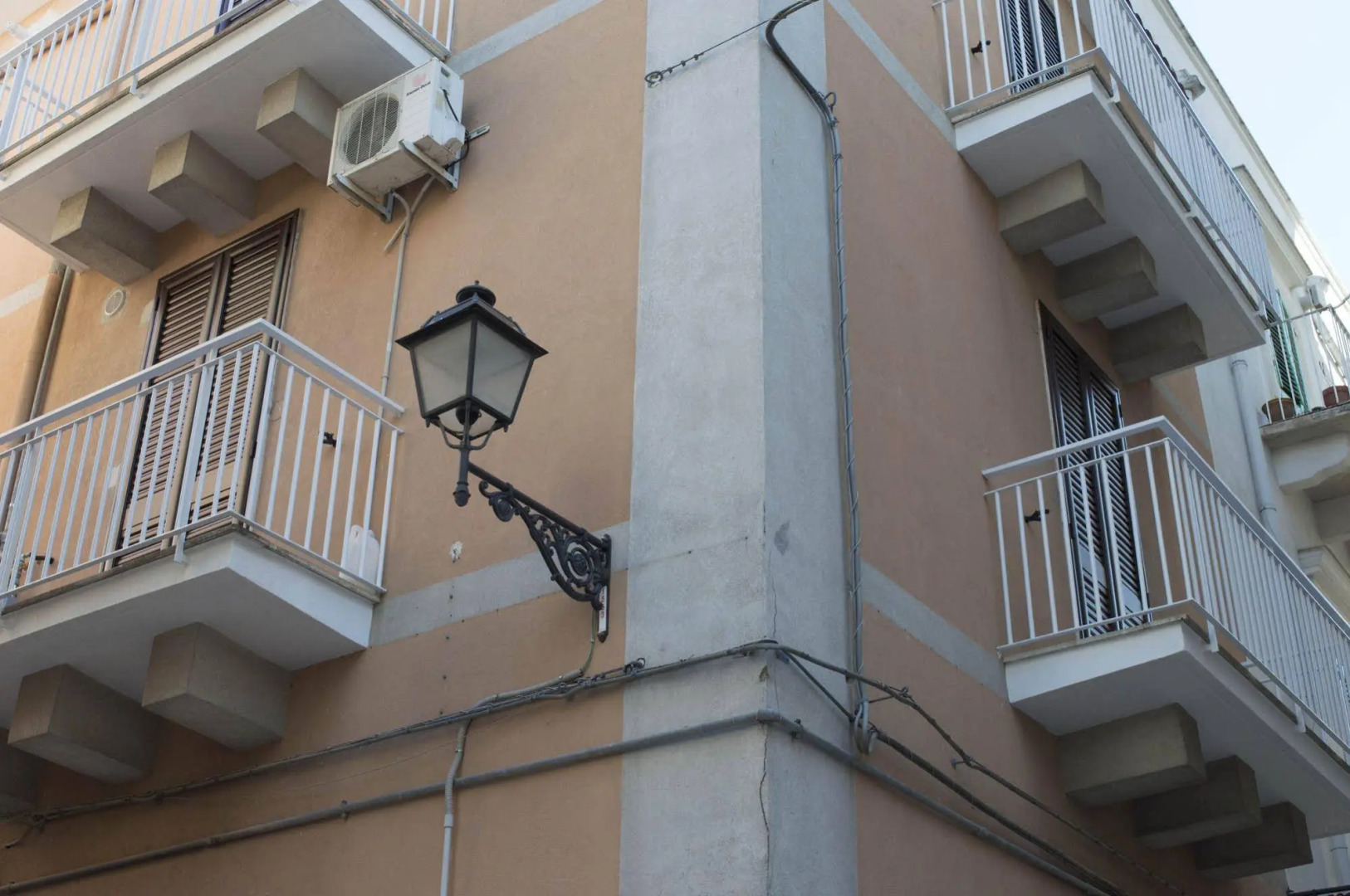 Prestige House Apulia