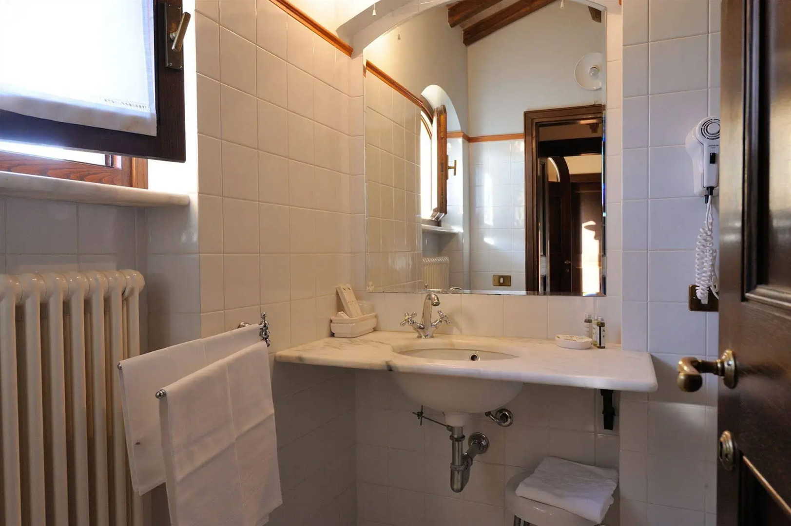 Ripa Relais Colle del Sole