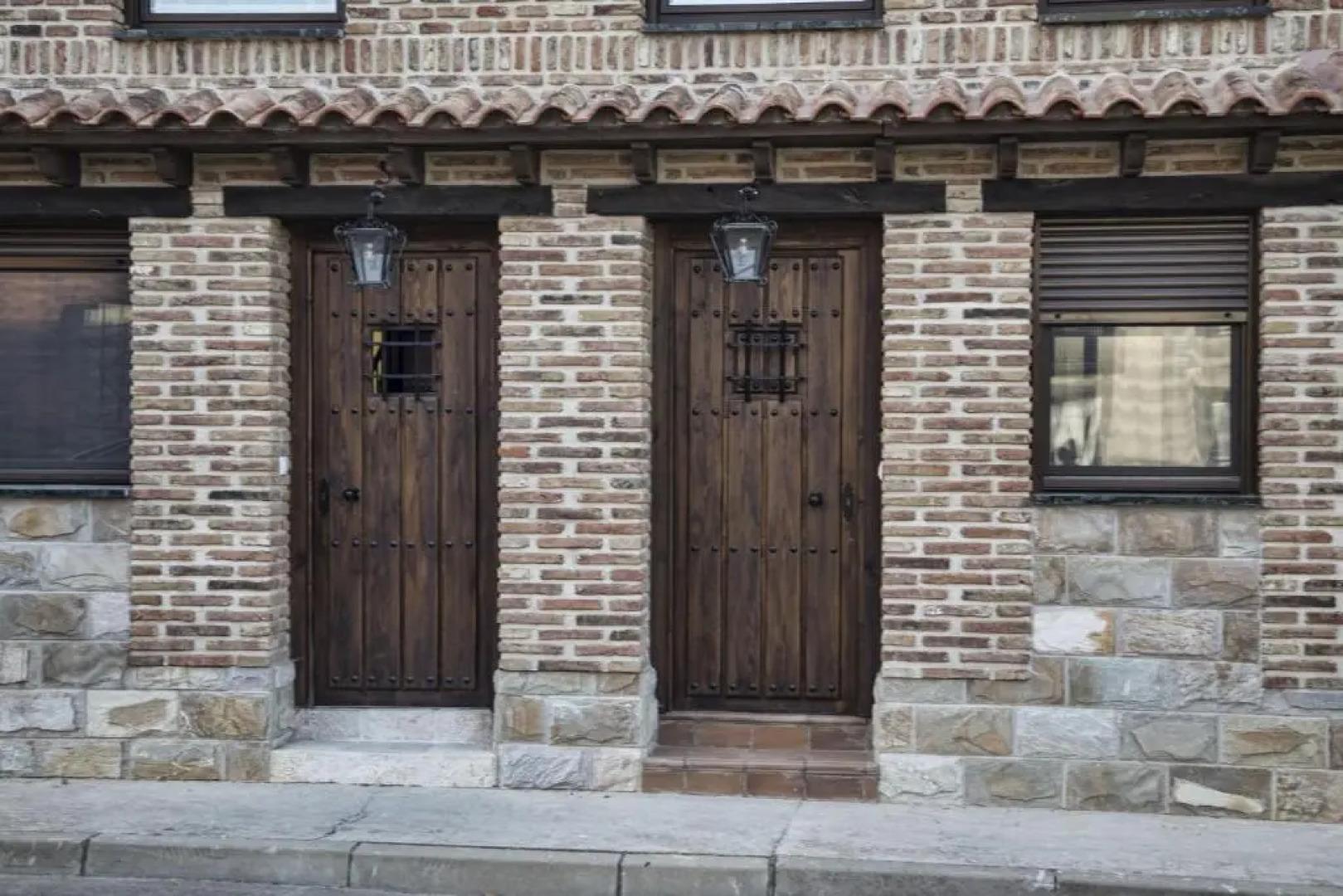 Las Postas del Perionda