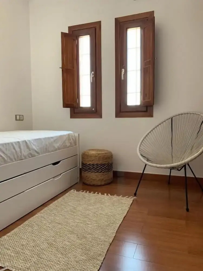 CT 354 AL - Casa Piedra