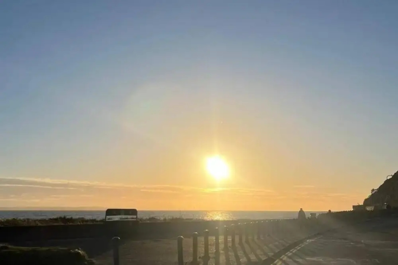 Spacious and Idyllic Cottage Retreat - Conwy