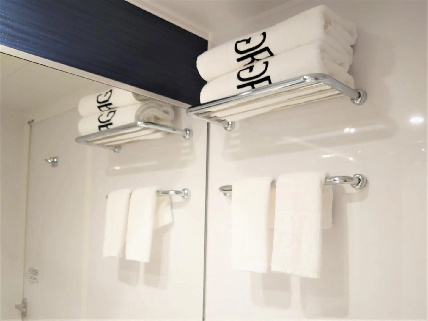 Green Rich Hotel Matsue Ekimae