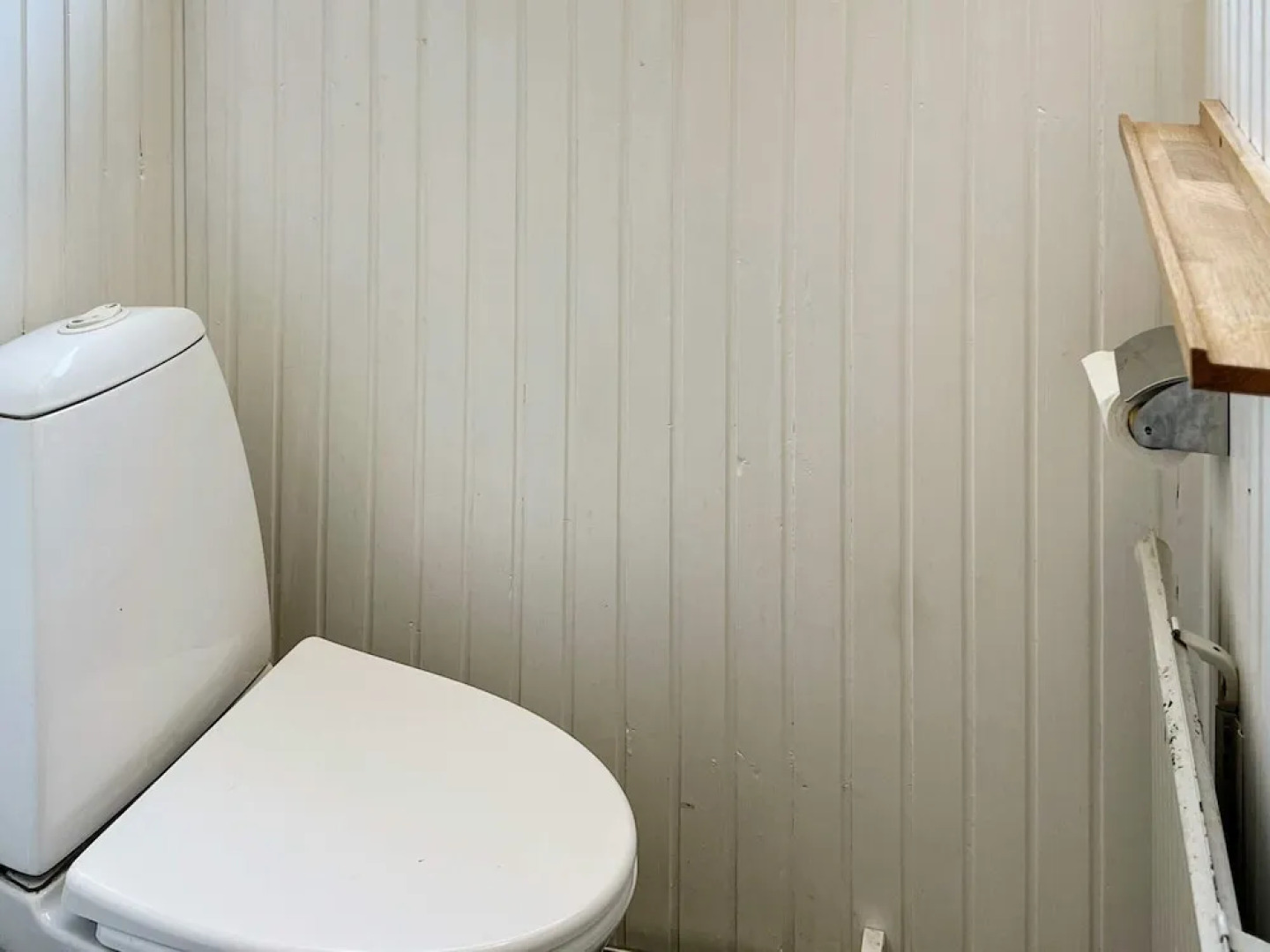 6 Person Holiday Home in Varmdo-by Traum