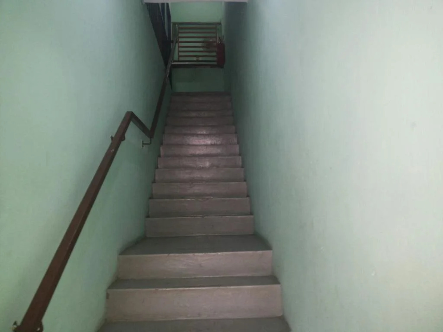 Hotel Shaz Kuala Ketil