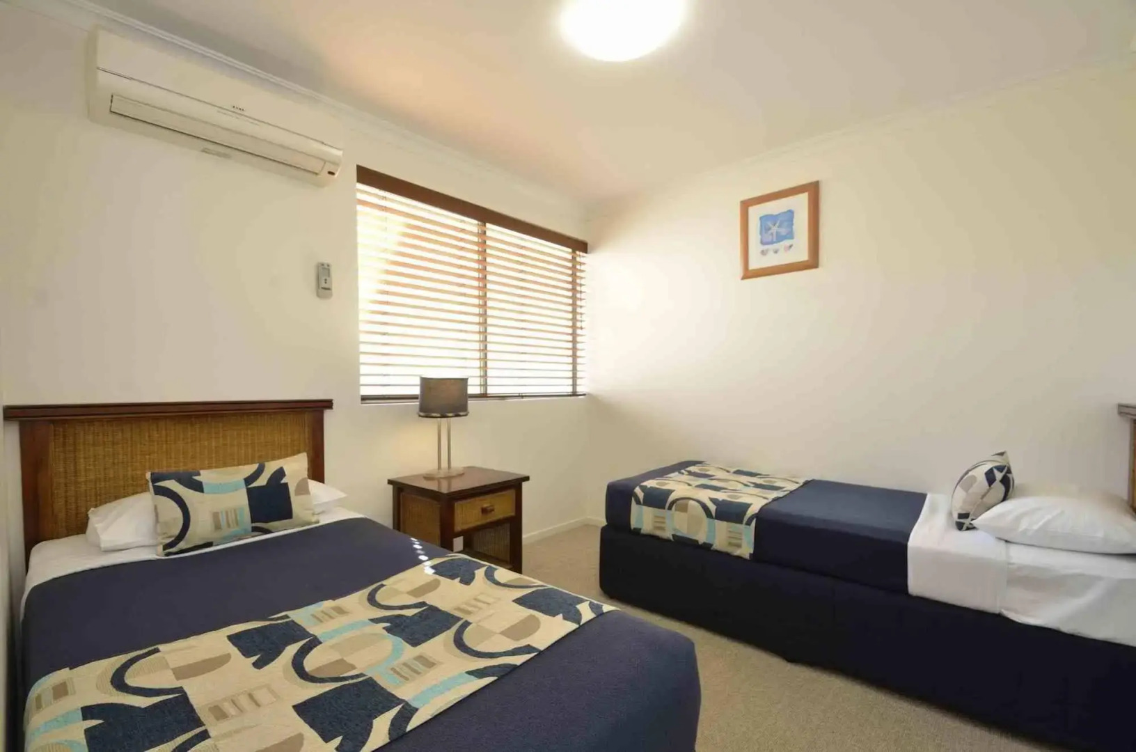 Bellardoo Holiday Apartments