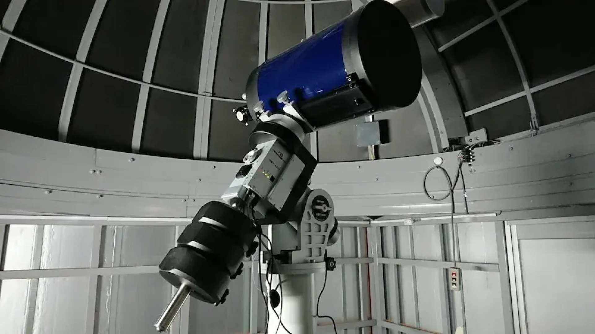 Hotel Hakuryuko Resort