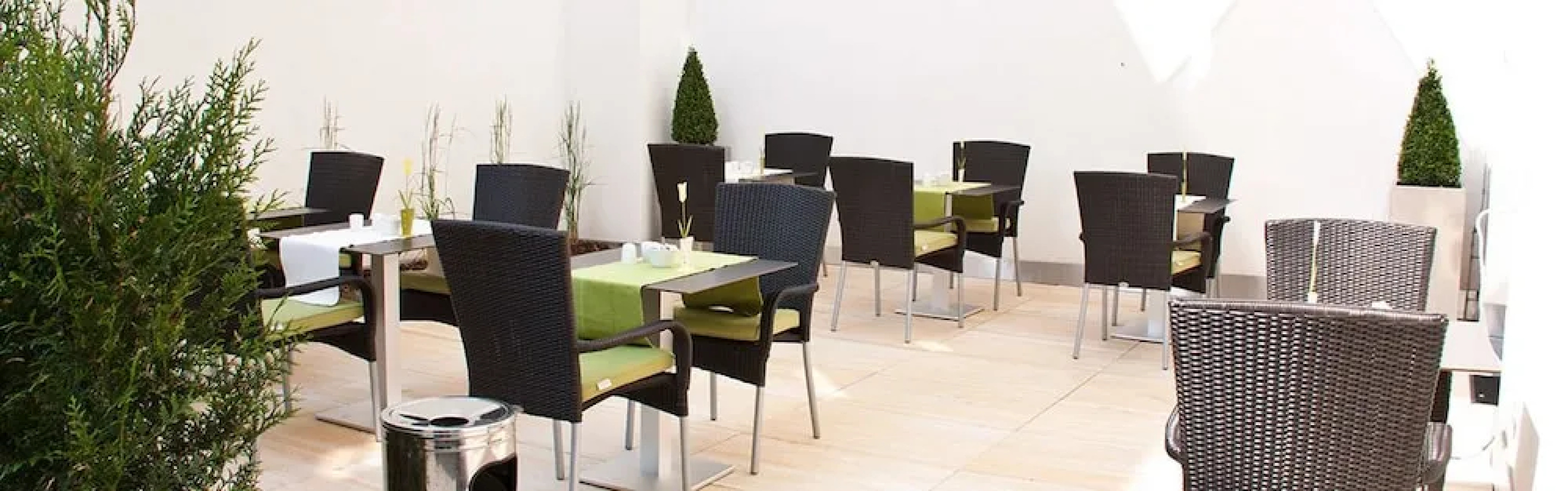 Art Hotel Lauterbach