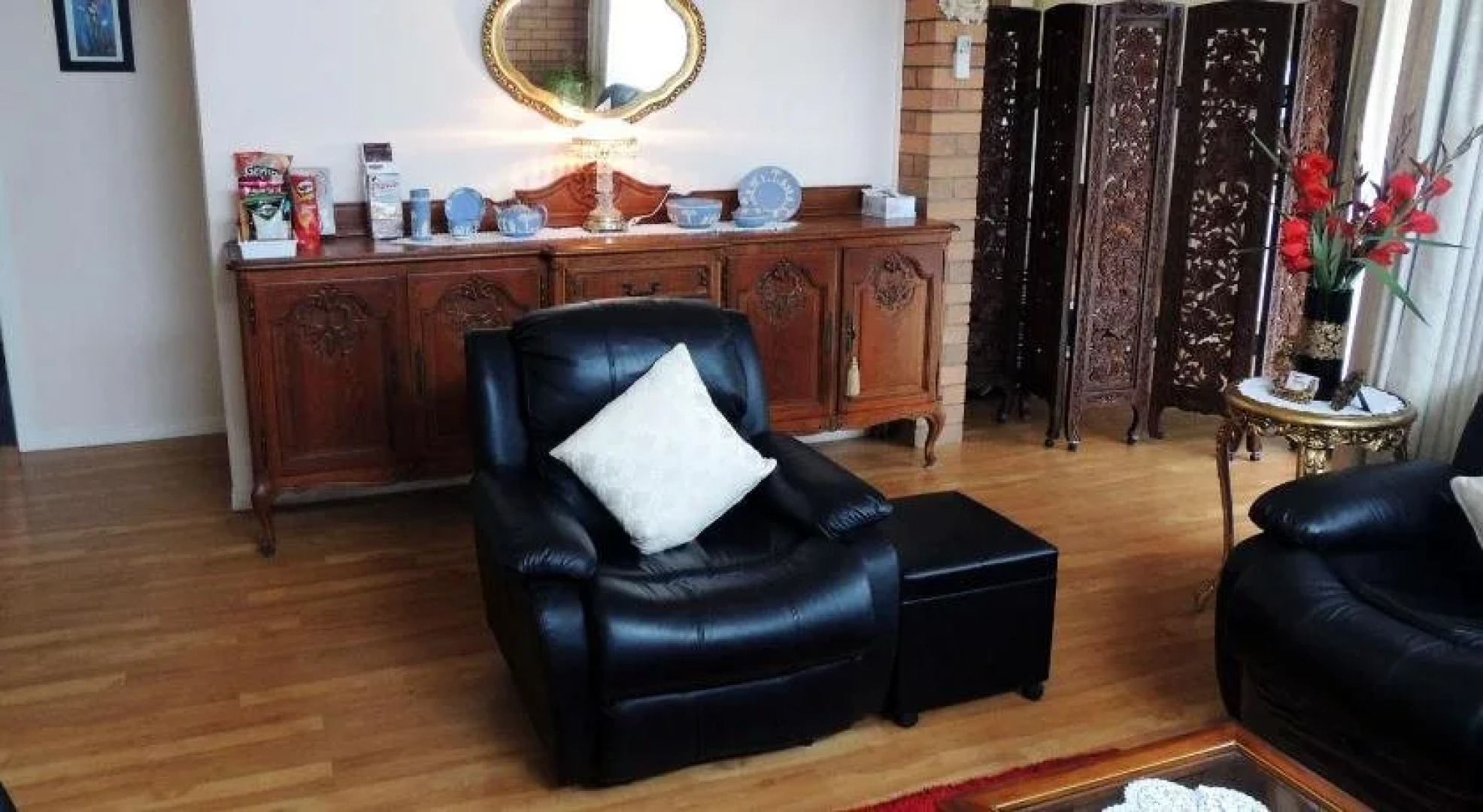 Tranquil Gardens Bairnsdale