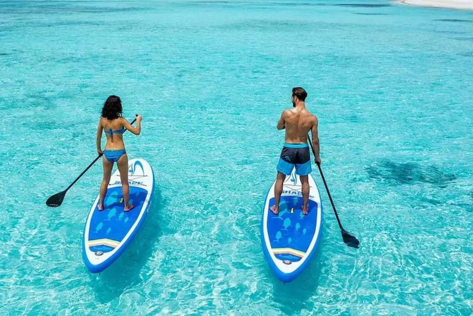 Villa Ovis in Peresiji