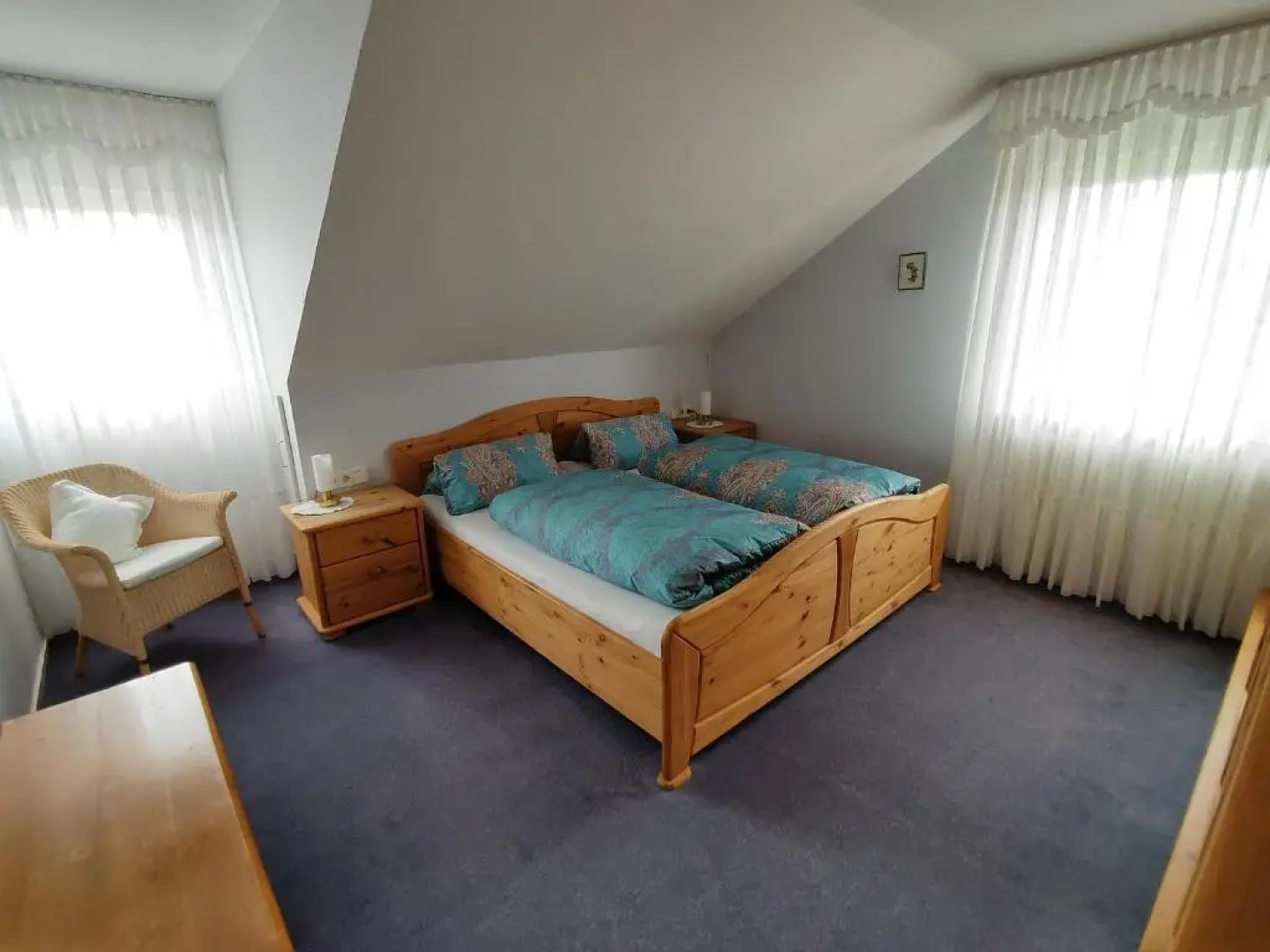 BodenSEE Apartment Meckenbeuren Im Saendler