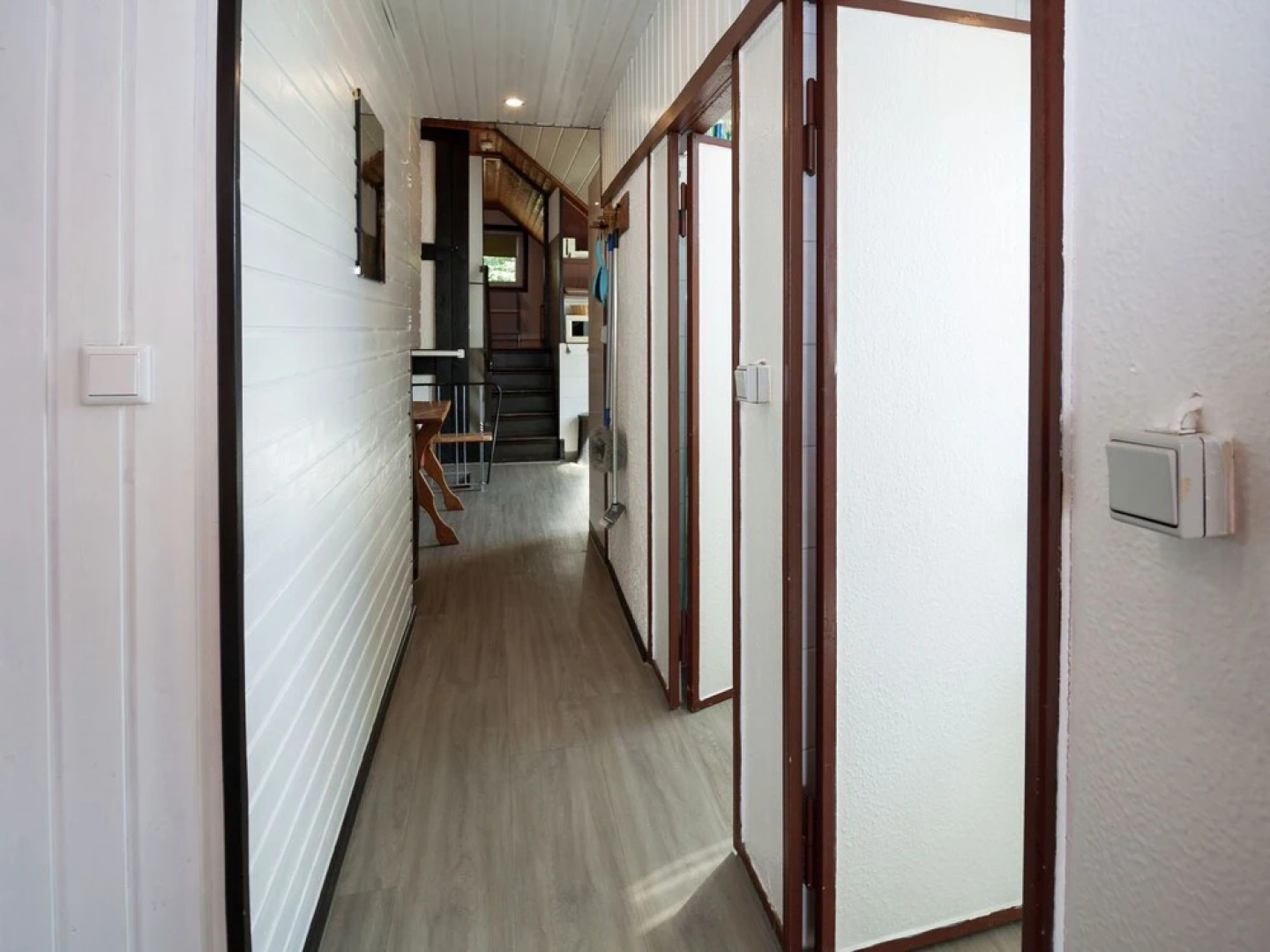 Alluring Holiday Home in Vellinghausen With Pool