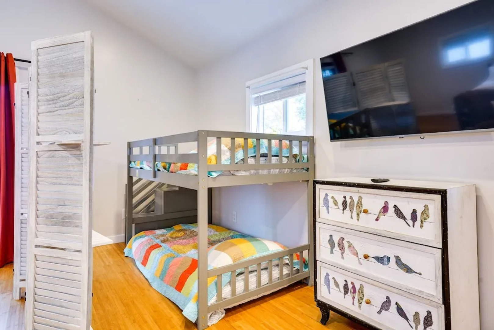 Cozy Ohio Home w/ Patio + Buckeye Lake Access!