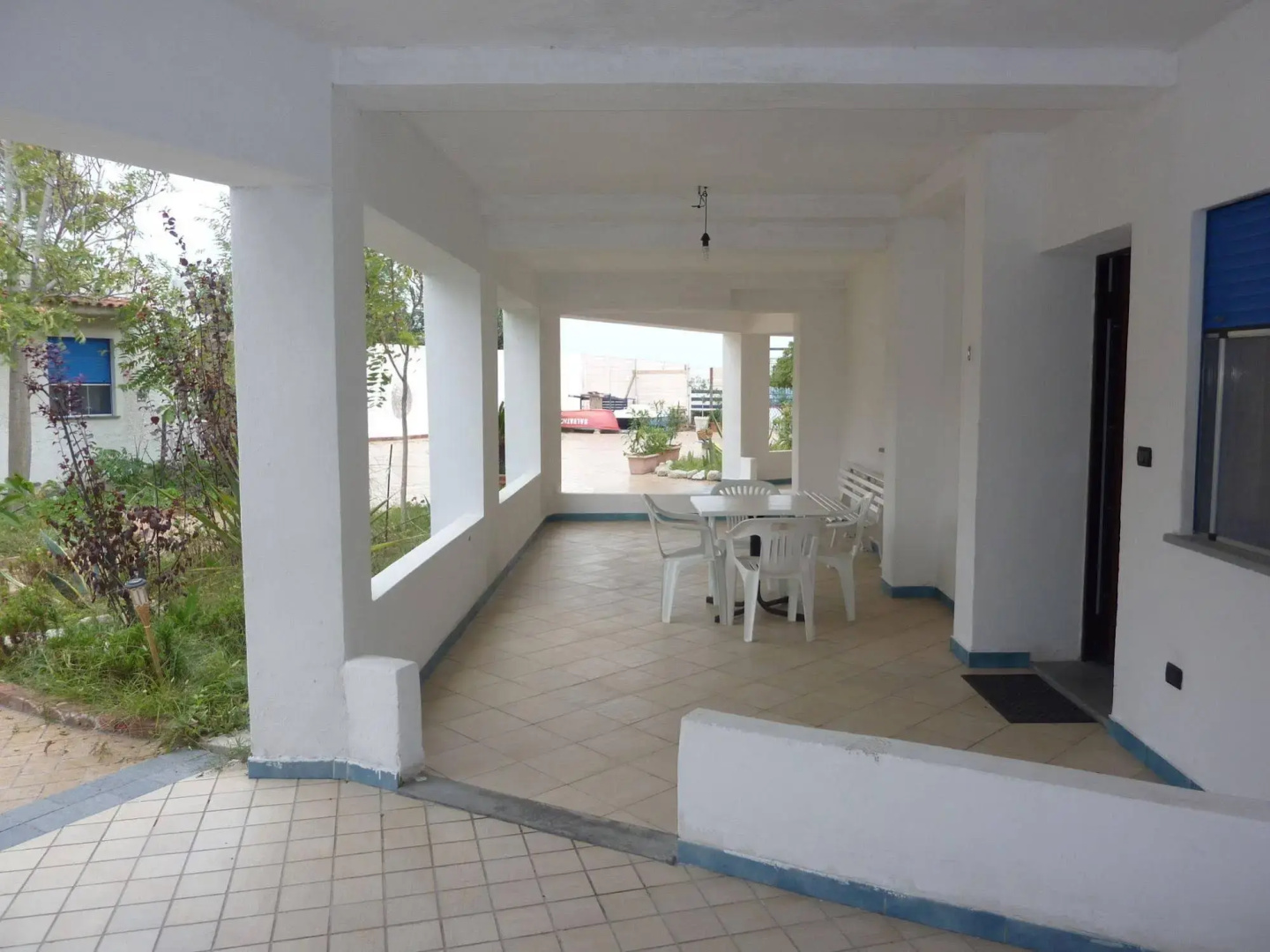 Regent Beach Hotel & Apartments