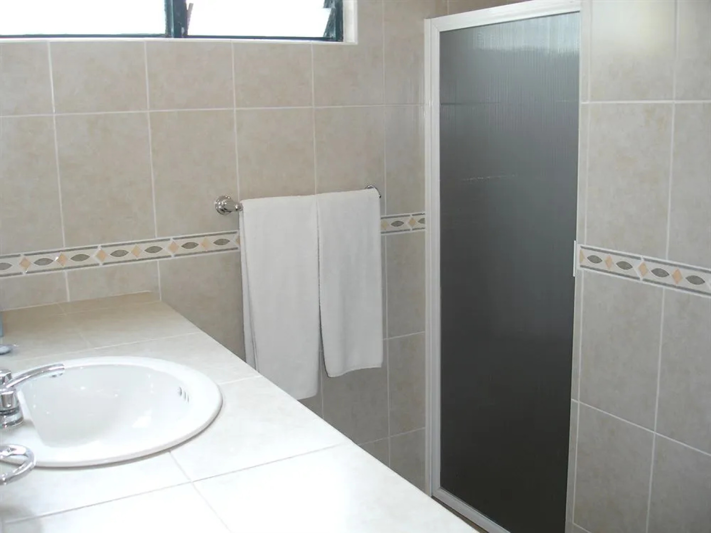 Hotel Suites Moctezuma