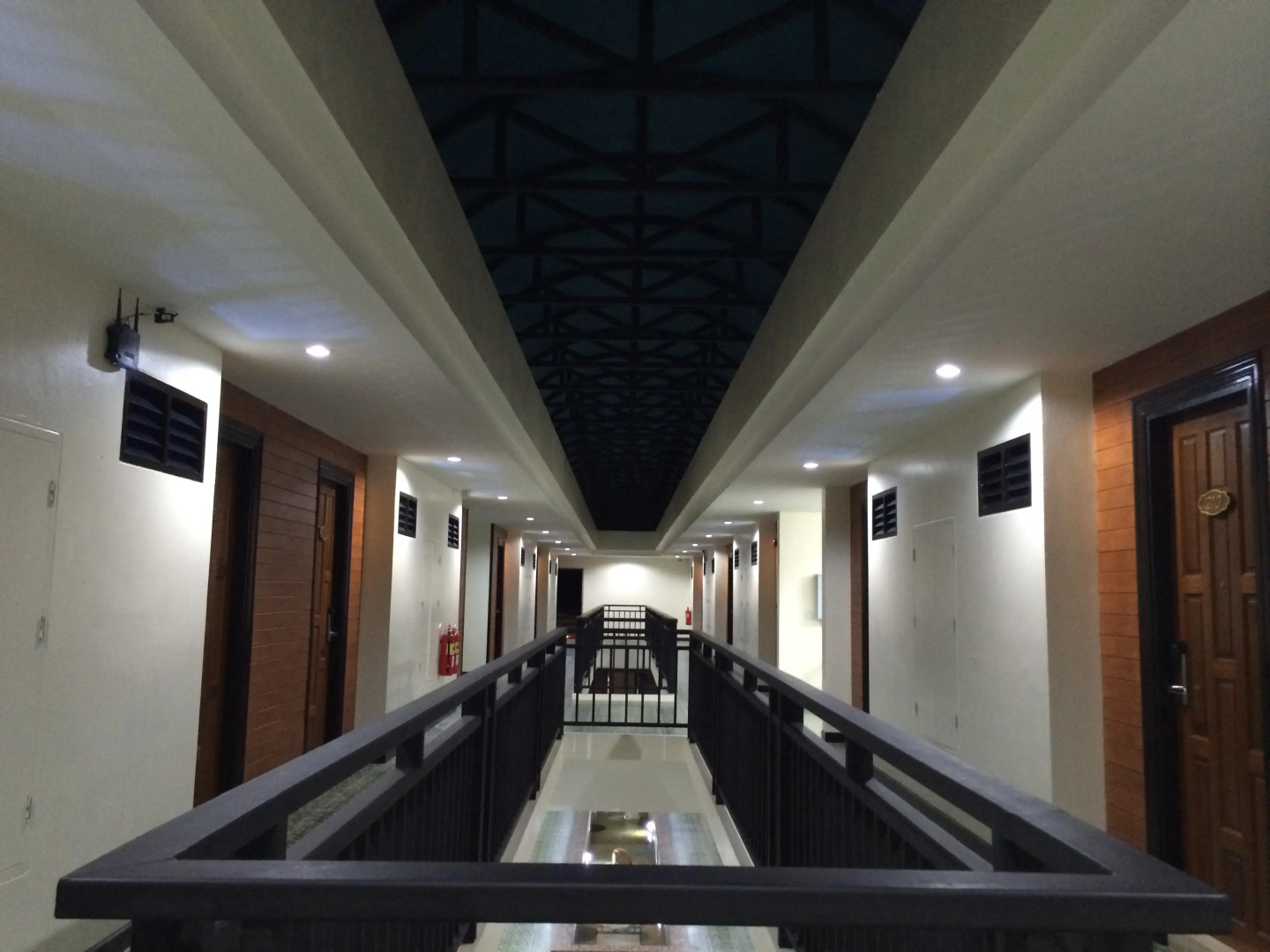 The Green Hotel Koh Lipe