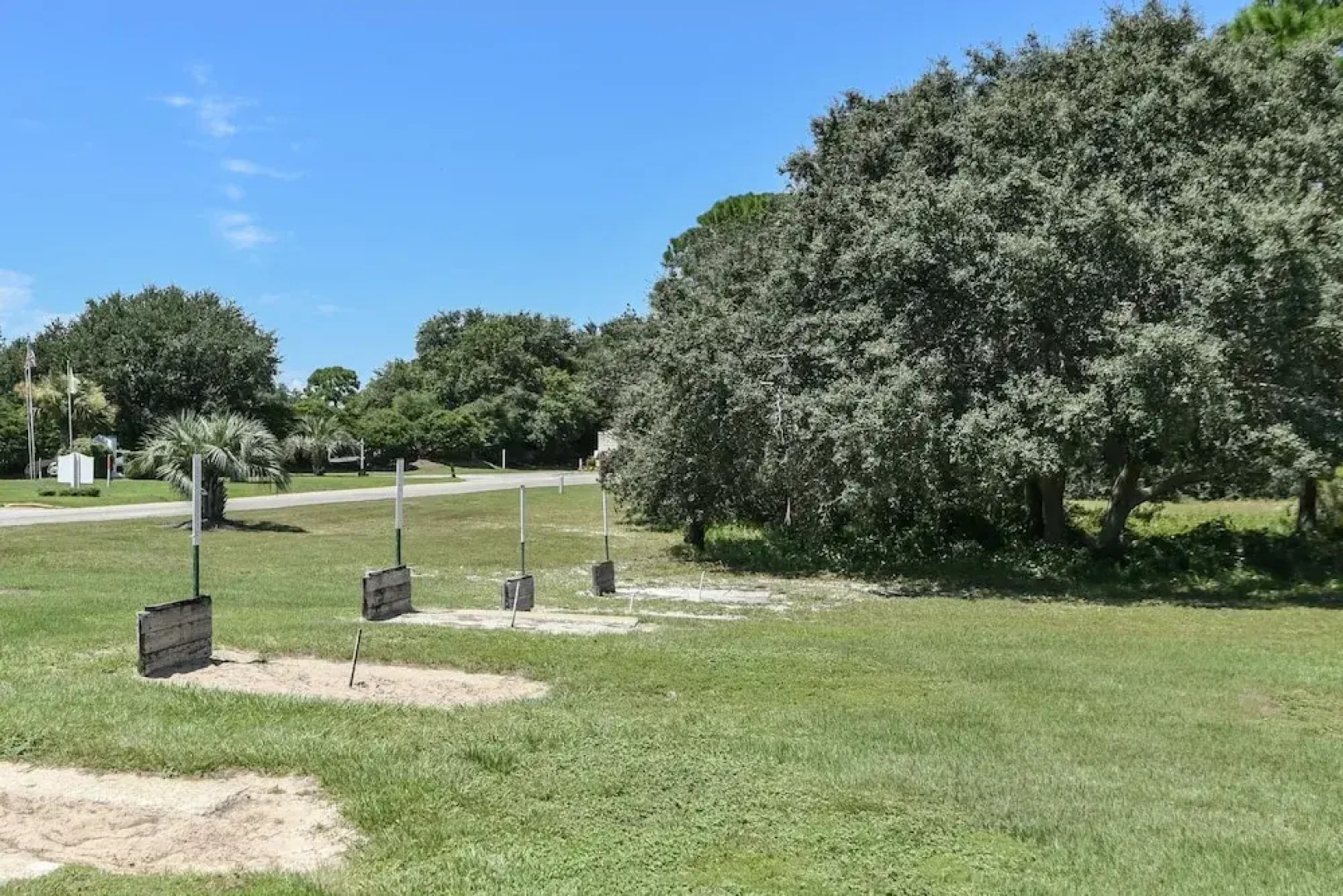 Royal Gulf Beach & Racquet Club 5001 2 Bedroom Condo by Redawning