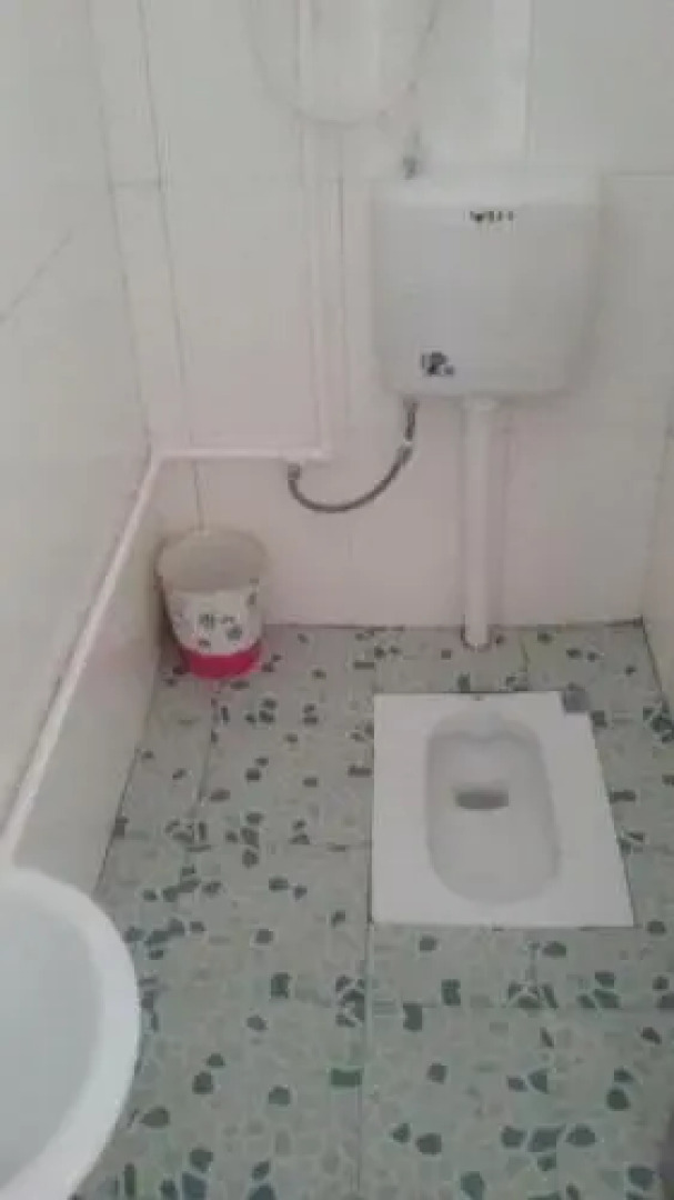 Rizhao Zhaobin Hotel