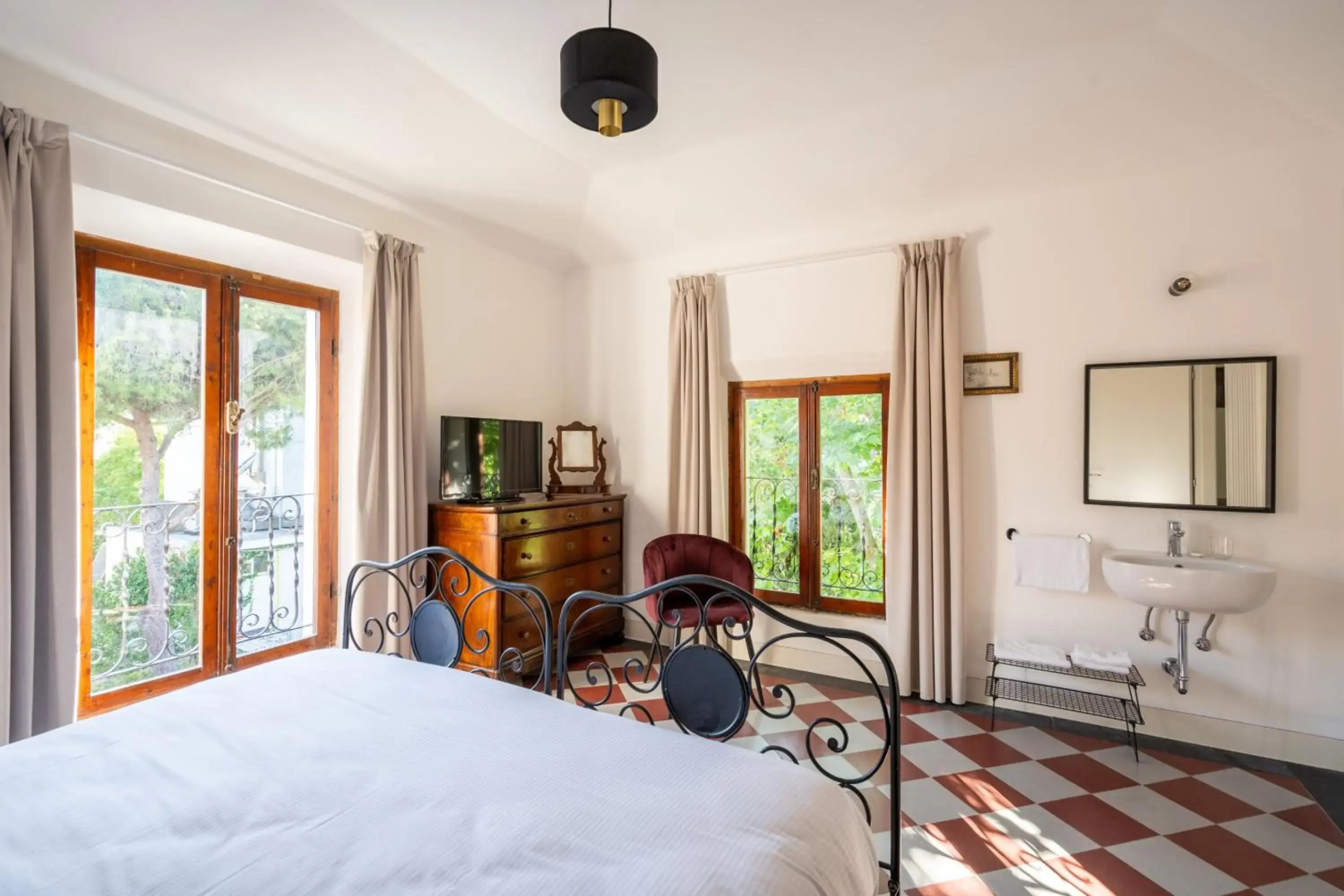 Hotel Select Suites & Spa / Apartments