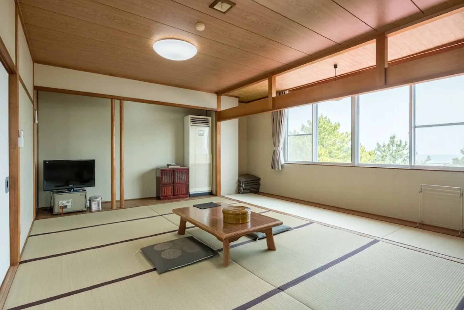Ryokan Hisada