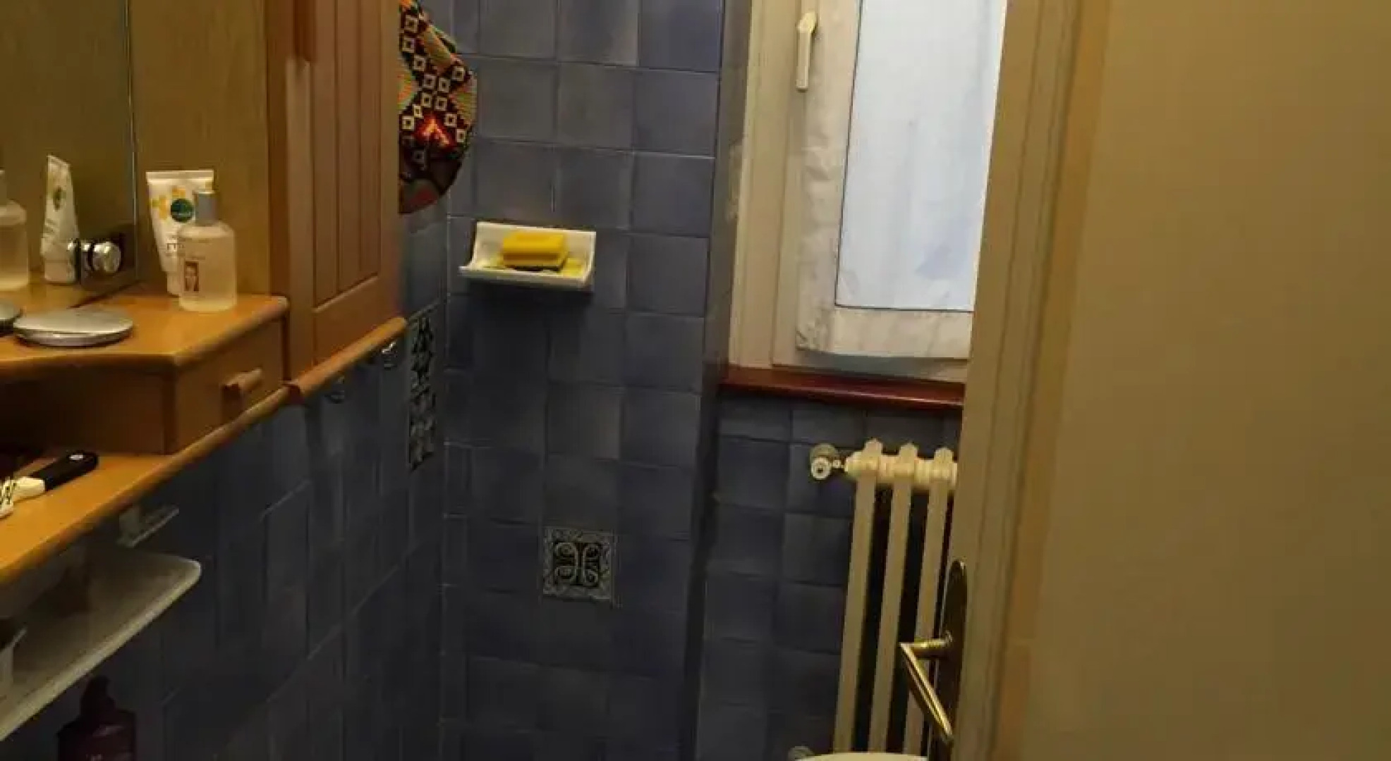 Franciacorta Villa Liberty