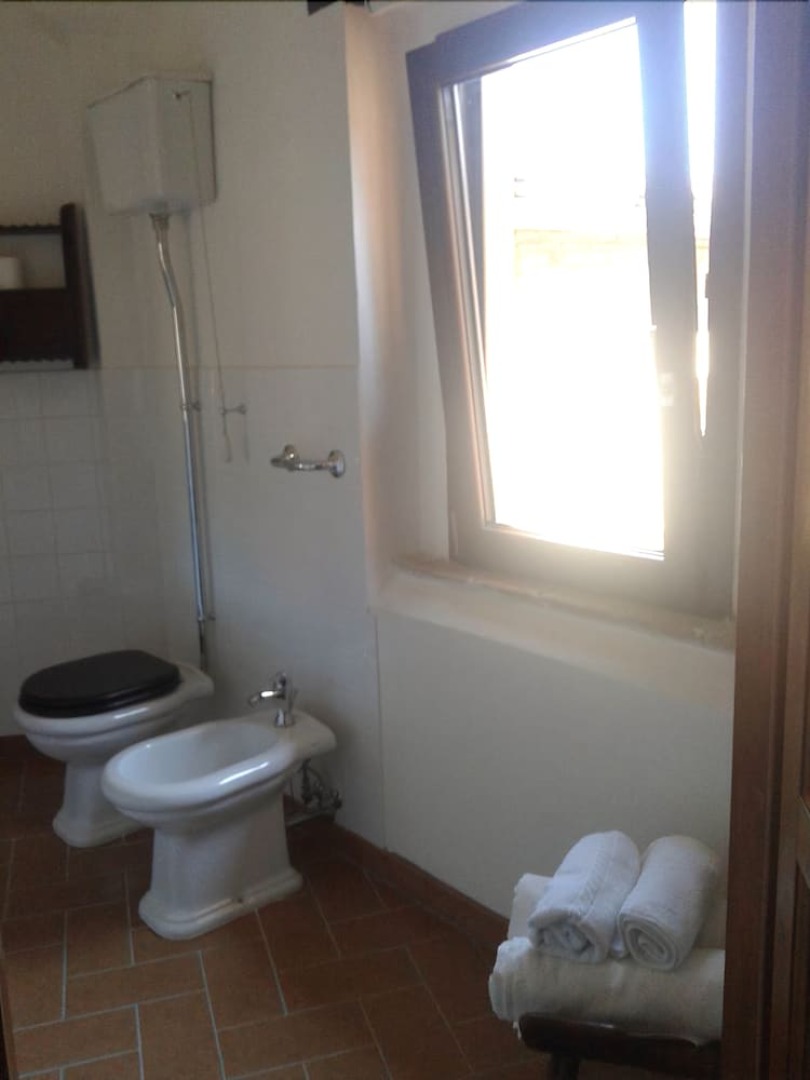 Fawlty Towers Guest House