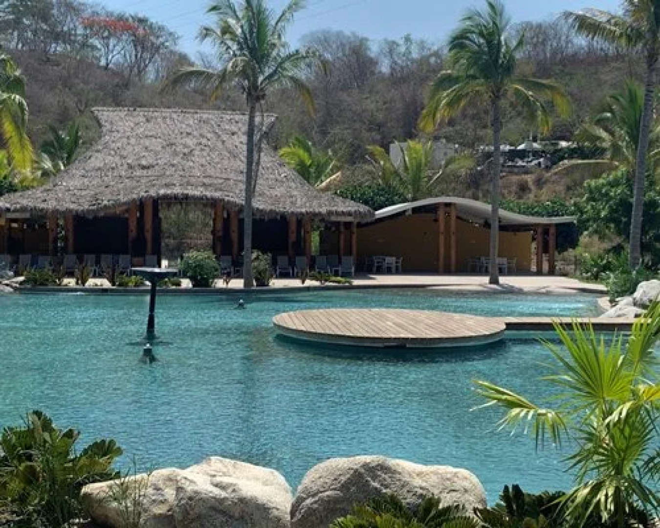 Serenity - 3 Nights, Bahía de Banderas, Mexico