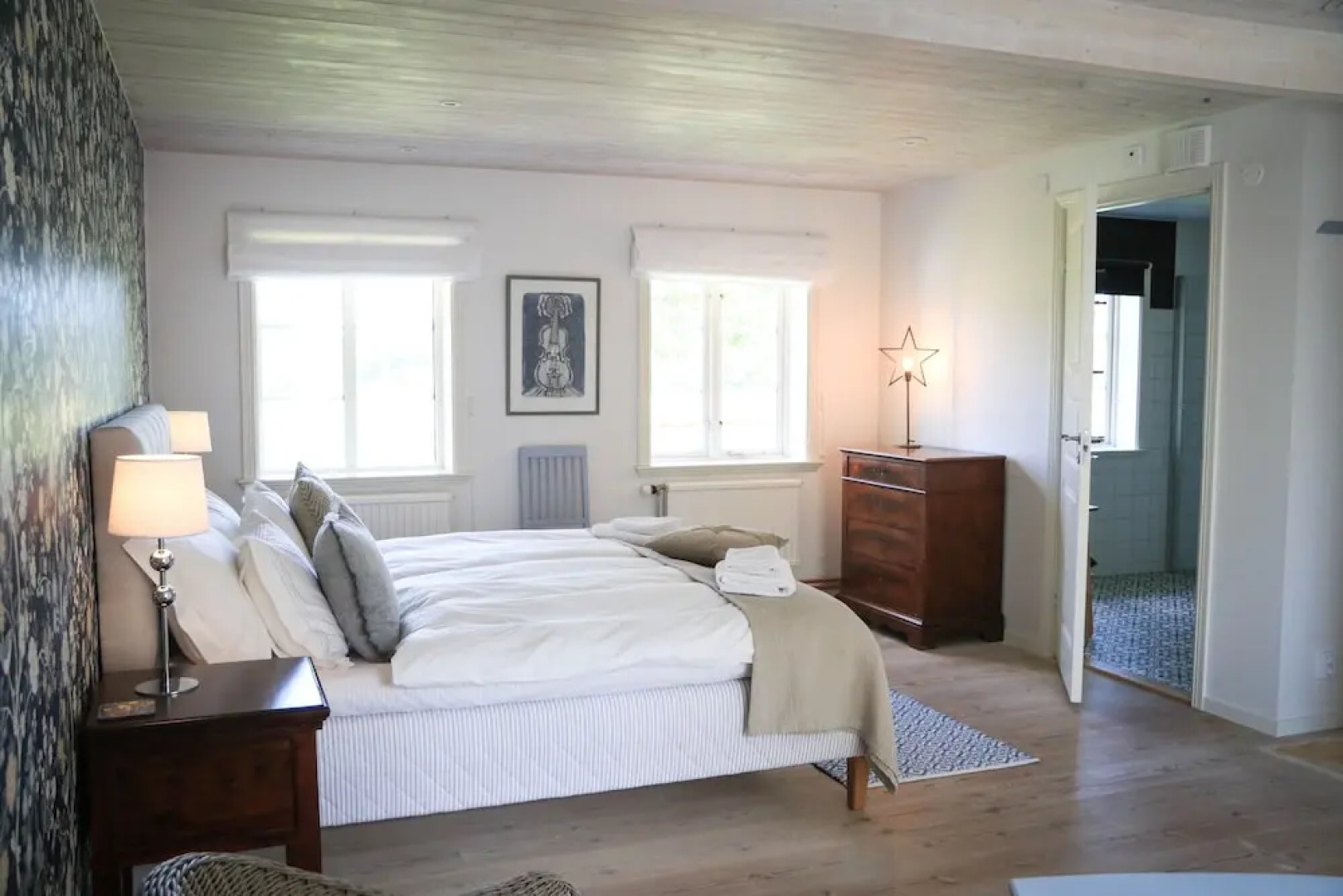 SOEDER Countryhouse & Kitchen