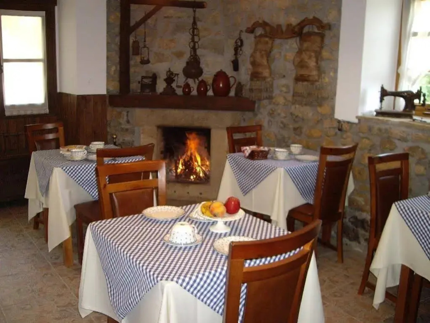 La Casona de Cardes - Casa Completa