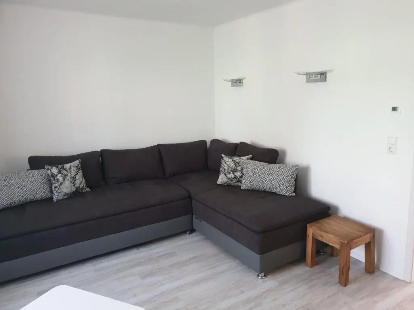 Ferienwohnung Müller